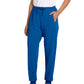 Women's 4-Pocket Jargo Pant - 2481 - Royal Blue