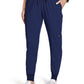Women's 4-Pocket Cargo Jogger Pant - 2520 - New Navy