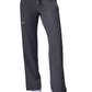 Women's 6-Pocket Drawstring Pant - 00013 - Pewter