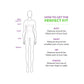 FITGUIDE