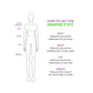 FITGUIDE