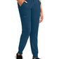 Women's 6-Pocket Rhea Jogger Pant - 050 - Caribbean