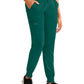 Women's 6-Pocket Rhea Jogger Pant - 050 - Hunter