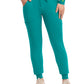 Women's 6-Pocket Rhea Jogger Pant - 050 - Teal