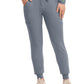 Women's 6-Pocket Rhea Jogger Pant - 050 - Trade Winds