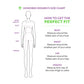FITGUIDE