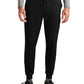 Men's 7-Pocket Rafael Mid Rise Jogger - 054 - Black
