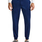 Men's 7-Pocket Rafael Mid Rise Jogger - 054 - Navy