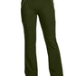 Women's 6-Pocket High Waist Pant - 102 - Dark Pine