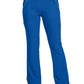 Women's 6-Pocket High Waist Pant - 102 - Royal