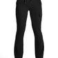 Women's 6-Pocket Straight Leg Pant - 150 - Black