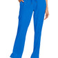 Women's 4-Pocket Straight Leg Pant - 153 - Royal