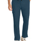 Men's 4-Pocket Drawstring Pant - 154 - Caribbean