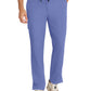 Men's 4-Pocket Drawstring Pant - 154 - Ceil