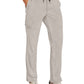 Men's 4-Pocket Drawstring Pant - 154 - Desert Taupe