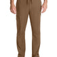 Men's 4-Pocket Drawstring Pant - 154 - French Brown
