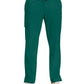 Men's 4-Pocket Drawstring Pant - 154 - Hunter