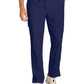 Men's 4-Pocket Drawstring Pant - 154 - Navy