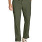 Men's 4-Pocket Drawstring Pant - 154 - Olive