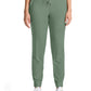 Women's 5-Pocket Jogger Pant - 155 - Acadia Green