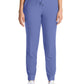 Women's 5-Pocket Jogger Pant - 155 - Ceil