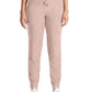 Women's 5-Pocket Jogger Pant - 155 - Desert Taupe