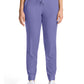 Women's 5-Pocket Jogger Pant - 155 - Persian Violet