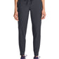 Women's 5-Pocket Jogger Pant - 155 - Pewter