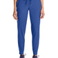 Women's 5-Pocket Jogger Pant - 155 - Royal