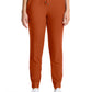 Women's 5-Pocket Jogger Pant - 155 - Warm Sunrise