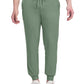 Men's 5-Pocket Jogger Pant - 157 - Acadia Green