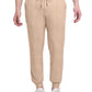 Men's 5-Pocket Jogger Pant - 157 - Desert Taupe