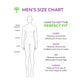 FITGUIDE