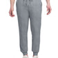 Men's 5-Pocket Jogger Pant - 157 - Heather Ash