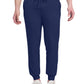 Men's 5-Pocket Jogger Pant - 157 - Navy