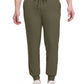 Men's 5-Pocket Jogger Pant - 157 - Olive