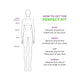 FITGUIDE