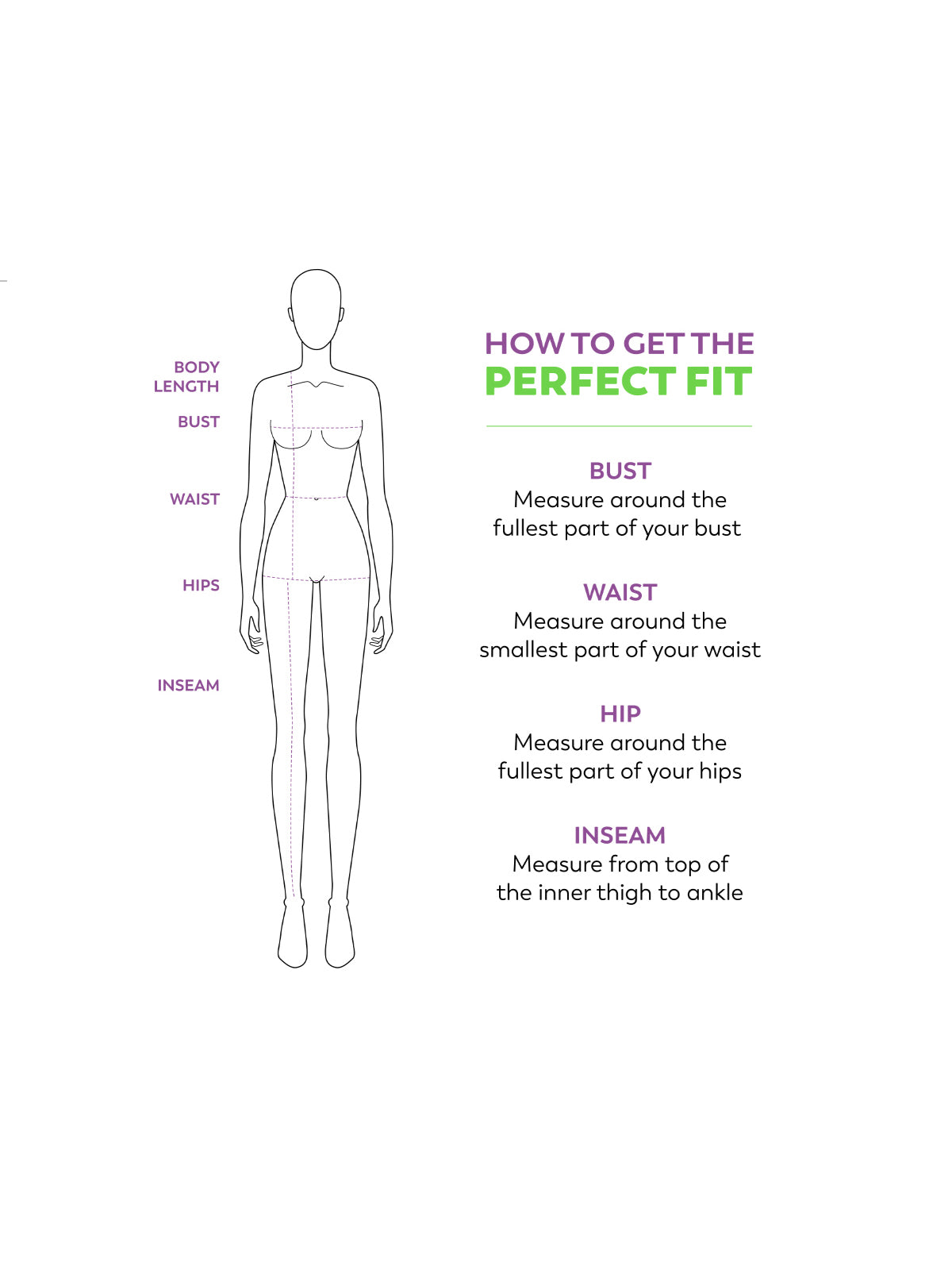 FITGUIDE