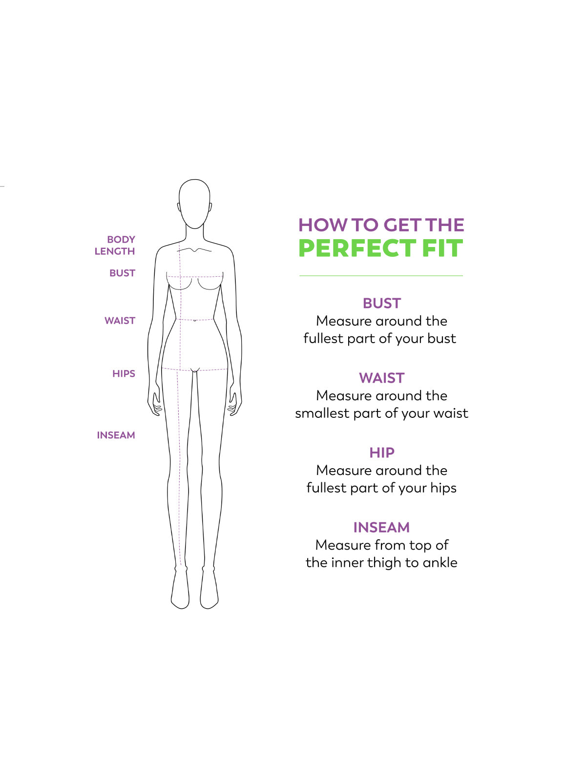 FITGUIDE