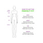 FITGUIDE