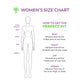 FITGUIDE