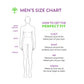 FITGUIDE