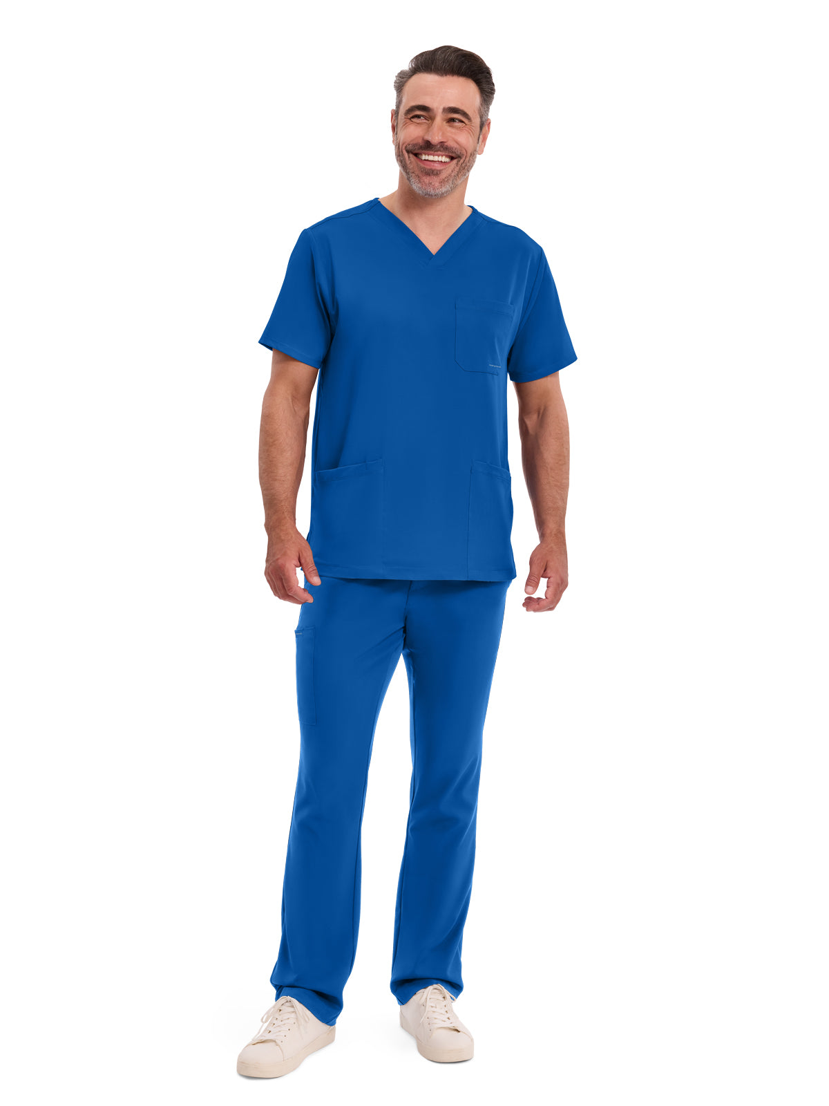 FB