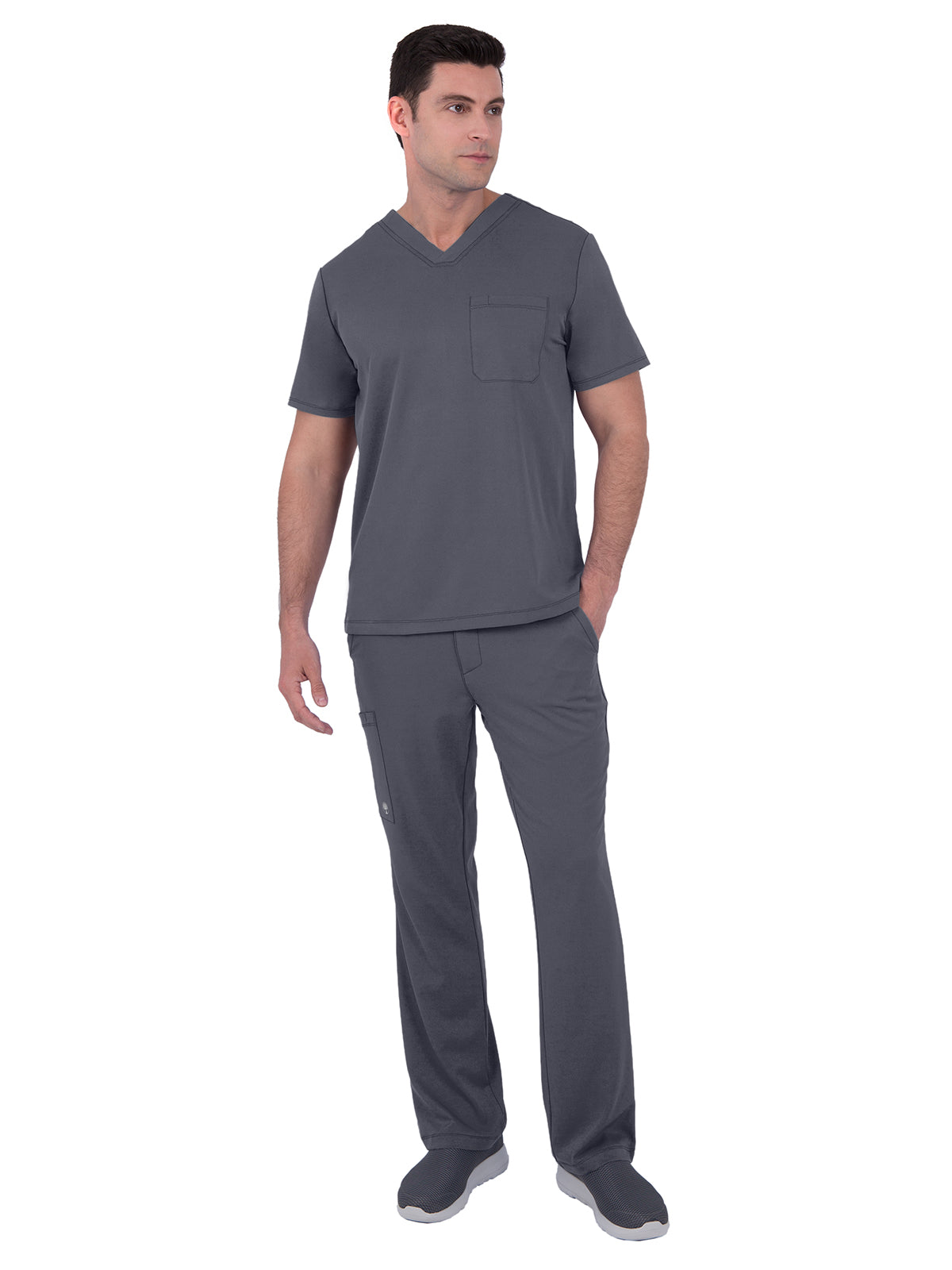 FB