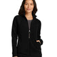 Women's 5-Pocket Karma Jacket - 300F - Black