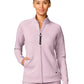 Women's 5-Pocket Karma Jacket - 300F - Pink Pearl