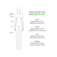 FITGUIDE