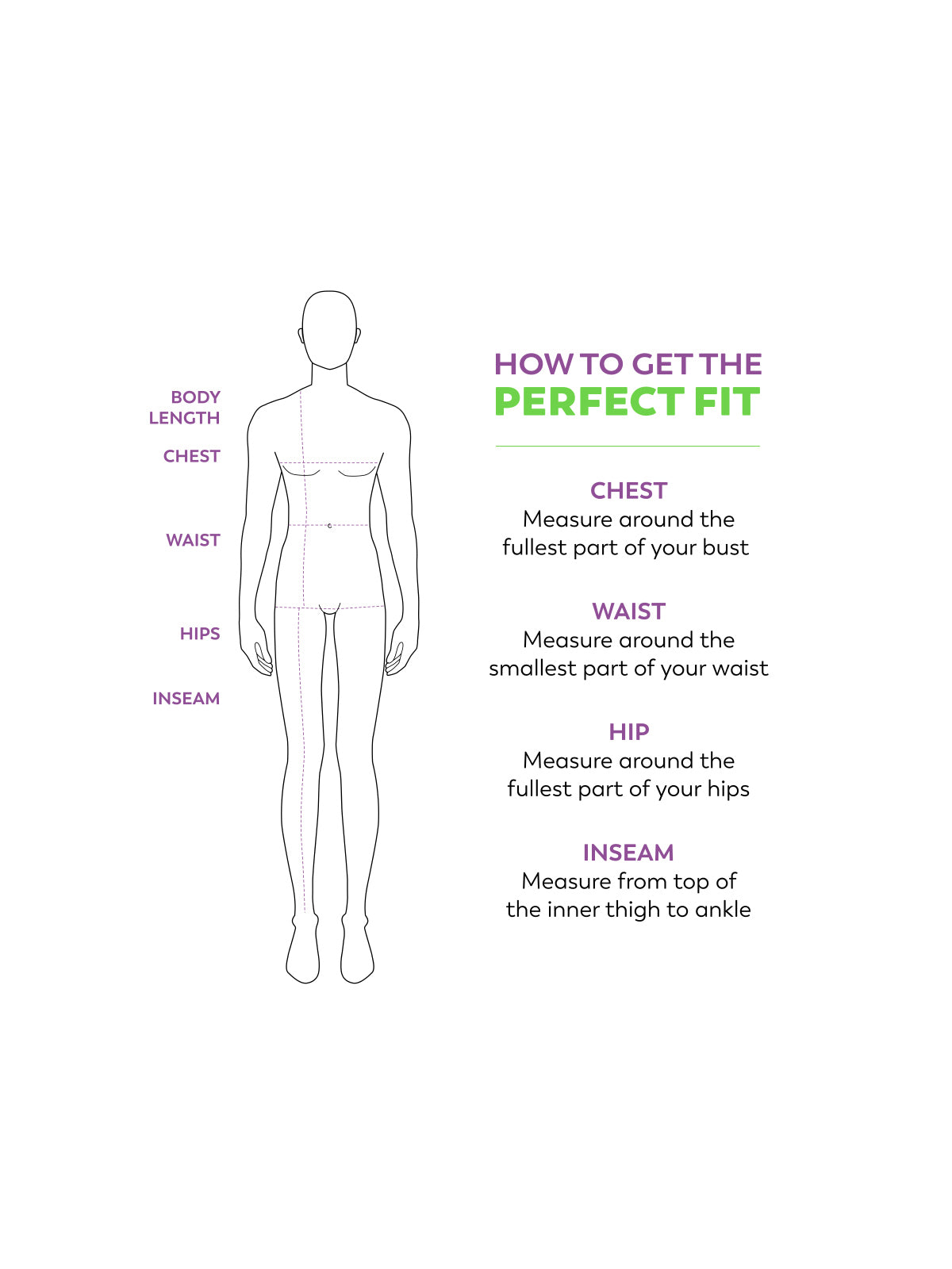 FITGUIDE