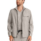 Men's 4-Pocket Utility Jacket - 361 - Desert Taupe