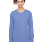 Women's Long Sleeve Top - 4001 - Ceil